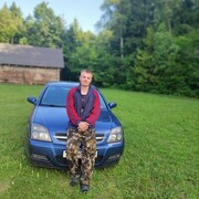 ���������� �����, ���� ������� ������, 31 ���, ������������ ��� ������