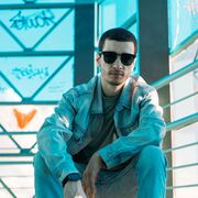 ���������� ��������, ���� ������� �����, 27 ���, ������������ ��� ������, ����� � ���������, c�������� ���������