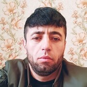 ���������� ������������, ���� ������� ������, 37 ���, ������������ ��� ������, ����� � ���������, c�������� ���������, ���������