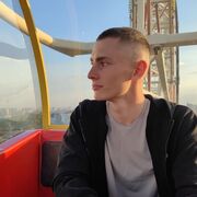 ���������� �����, ���� ����� Dima, 21 ���, ������������ ��� ������, ����� � ���������, c�������� ���������