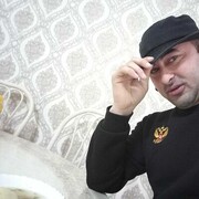  ,   , 41 ,   ,   , c , 