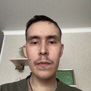  ,  , 26