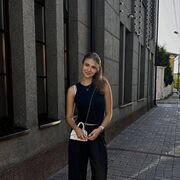 ���������� ������, ���� ������� �������, 22 ����, ������������ ��� ������, ����� � ���������