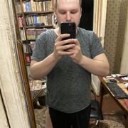  ,   , 27 ,   ,   , c , 