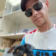 ���������� ���������, ���� ������� ������, 38 ���, ������������ ��� ������, ����� � ���������