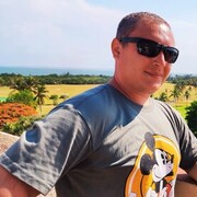 ���������� �������, ���� ������� ������, 41 ���, ������������ ��� ������, ����� � ���������, c�������� ���������, ���������