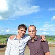 ���������� �����, ���� ������� ������, 36 ���, ������������ 