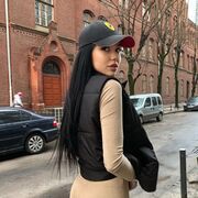 ���������� ������, ���� ������� ����������, 31 ���, ������������ ��� ������, ����� � ���������, c�������� ���������, ���������