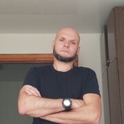  ,   , 44 ,   , 