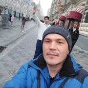 ���������� ������������, ���� ������� ����, 35 ���, ������������ ��� ������, ����� � ���������