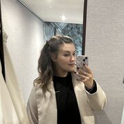 ���������� ��������, ���� ������� �����, 30 ���, ������������ ��� ���������