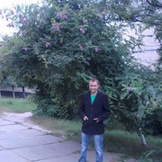 ���������� ����, ���� ������� Denny, 35 ���, ������������ ��� ������, ���������