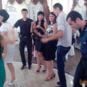 ���������� ������������, ���� ������� �����, 39 ���, ������������ ��� ������