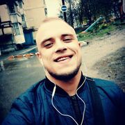 ���������� ��������������, ���� ������� �����, 32 ����, ������������ ��� ������, ����� � ���������