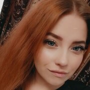 ���������� �����-���������, ���� ������� Maria, 29 ���, ������������ ��� ���������