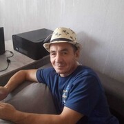  ,   , 46 ,   ,   , 