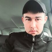 ,  , 33