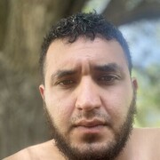  ,  , 27