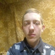  ,   , 25 ,   ,   , c 