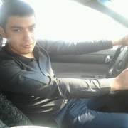  ,   MTM, 37 ,   ,   , c 