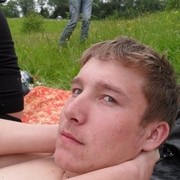  ,  , 35
