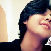  ,   Ozod, 19 ,   ,   