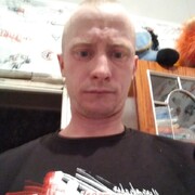  ,   , 36 ,     , c 
