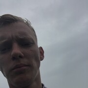  ,   Stephen, 28 ,  