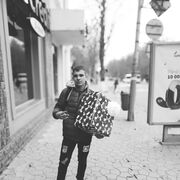 ���������� �������, ���� ����� Marian, 25 ���, ������������ ��� ������, ����� � ���������, c�������� ���������, ���������