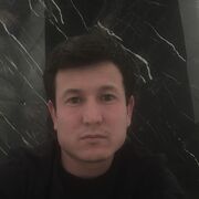  ,  , 30
