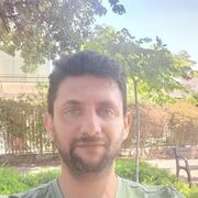  Hadera,  , 47