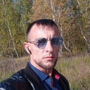  ,   Mrscar, 33 ,     , c 