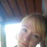 ���������� �������, ���� ������� �������, 35 ���, ������������ ��� ������, ����� � ���������, c�������� ���������