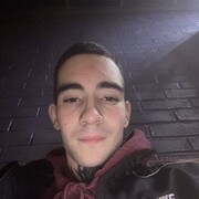  ,  , 22