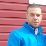 ���������� �������, ������� �����, 36