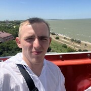 ���������� �������, ���� ������� ������, 27 ���, ������������ ��� ������, ����� � ���������, c�������� ���������