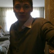  ,   , 34 ,   