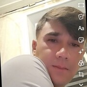 ���������� ���������, ���� ������� ��������, 37 ���, ������������ ��� ������, ����� � ���������