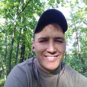 ���������� �������, ������� ����, 39