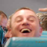  ,   Oleg, 42 ,   