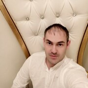 ���������� ������, ���� ������� ����, 41 ���, ������������ ��� ����� � ���������, c�������� ���������