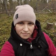 ���������� ���������, ���� ������� �������, 38 ���, ������������ ��� ����� � ���������, c�������� ���������, ���������