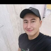 ���������� ��������, ���� ������� ������, 29 ���, ������������ ��� ����� � ���������, c�������� ���������