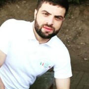 ���������� ��������, ���� ������� �����, 35 ���, ������������ 