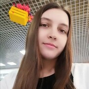  ,  , 24