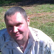  ,   , 48 ,     , c 
