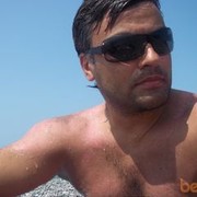  ,   Levonardo, 41 ,   