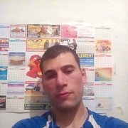 ���������� �������, ������� �����, 38