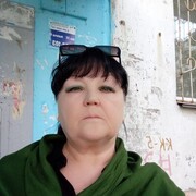  ,   , 62 ,     , c 