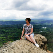 ���������� ������-��-����, ���� ������� �����, 42 ����, ������������ ��� ����� � ���������, c�������� ���������